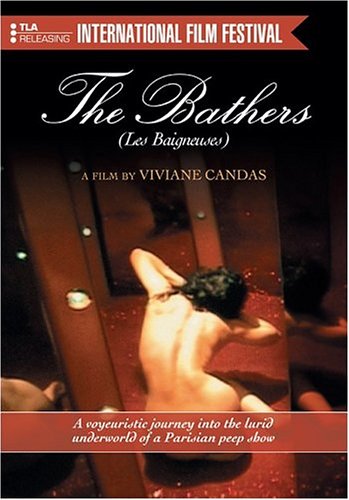The Bathers - Available For Free Legally
