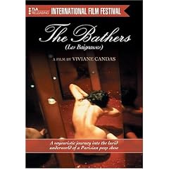 The Bathers