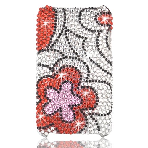 ipod touch 2g back cover. Ipod Touch 2nd and 3rd