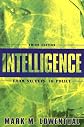 Intelligence: From Secrets to Policy(3rd Edition)