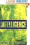 Intelligence: From Secrets to Policy(3rd Edition)