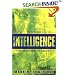 Intelligence: From Secrets to Policy(3rd Edition)