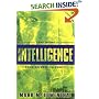 Intelligence: From Secrets to Policy(3rd Edition)