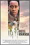 Hotel Rwanda: Bringing the True Story of an African Hero to Film Hotel Rwanda: Bringing the True Story of an African Hero to Film