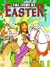 The Story of Easter (Eyewitness Animals, 1)