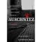THE BEST BOOKS ON THE HOLOCAUST