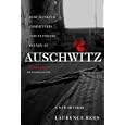 Auschwitz: A New History
