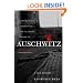 Auschwitz: A New History
