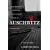 Auschwitz: A New History