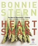 HeartSmart: The Best of HeartSmart Cooking