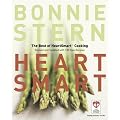 HeartSmart: The Best of HeartSmart Cooking