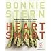 HeartSmart: The Best of HeartSmart Cooking