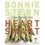 HeartSmart: The Best of HeartSmart Cooking