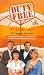 Duty Free - The Complete Second Series [UK IMPORT]