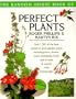 The Random House Book of Perfect Plants