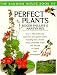 Book Random House Book of Perfect Plants, The