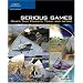 Serious Games: Games That Educate, Train, and Inform