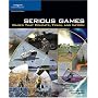 Serious Games: Games That Educate, Train, and Inform