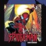 Spider-Man 2004 Calendar