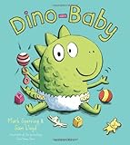 Dino-baby