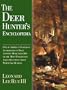 The Deer Hunter's Encyclopedia