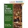 The Deer Hunter's Encyclopedia