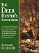 The Deer Hunter's Encyclopedia