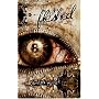 Fishy-fleshed
