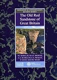 The Old Red Sandstone of Great Britain