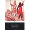 Manchester Met. University book list: 1st year English
