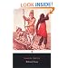 Robinson Crusoe (Penguin Classics)