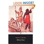 Robinson Crusoe (Penguin Classics)