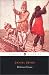 Image of Robinson Crusoe (Penguin Classics)