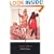 Robinson Crusoe (Penguin Classics)