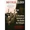 read enlightening warfare literature