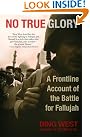 No True Glory...
