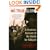 No True Glory: A Frontline Account of the Battle for Fallujah