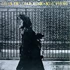 Click here to buy After the Gold Rush by Neil Young .
