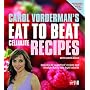 Eat to Beat Cellulite