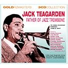 Father of Jazz Trombone