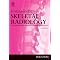 High Yield Rad Books - Beyond Requisities/Core Curriculum