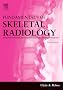 Fundamentals of Skeletal Radiology, (Fundamentals of Radiology)
