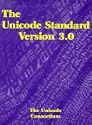 Unicode Standard