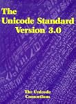 Unicode Standard, Version 3.0, The