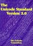 The Unicode Standard, Version 3.0