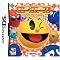 DS Games from 2004 and 2005