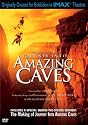 Journey Into Amazing Caves (IMAX) (2-Disc WMVHD Edition)