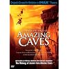 Journey Into Amazing Caves (IMAX)