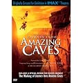 Journey into Amazing Caves (IMAX Large Format)