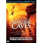 Journey Into Amazing Caves (IMAX) (2-Disc WMVHD Edition)